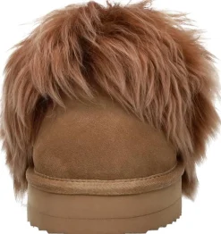 Warmbat Wagga Plateau Cognac Discount