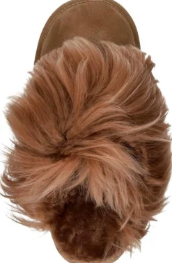 Warmbat Wagga Plateau Cognac Discount