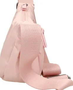 Beagles Waist Bag Roze Outlet
