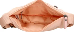 Beagles Waist Bag Roze Outlet