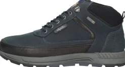 Australian Walker Blauw Sale