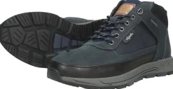 Australian Walker Blauw Sale