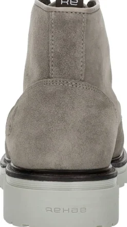 Rehab Wallace Beige New