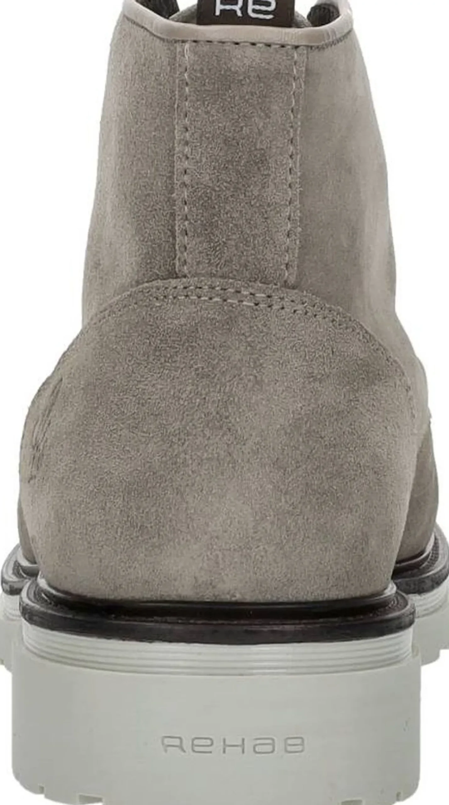 Rehab Wallace Beige New