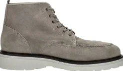 Rehab Wallace Beige New