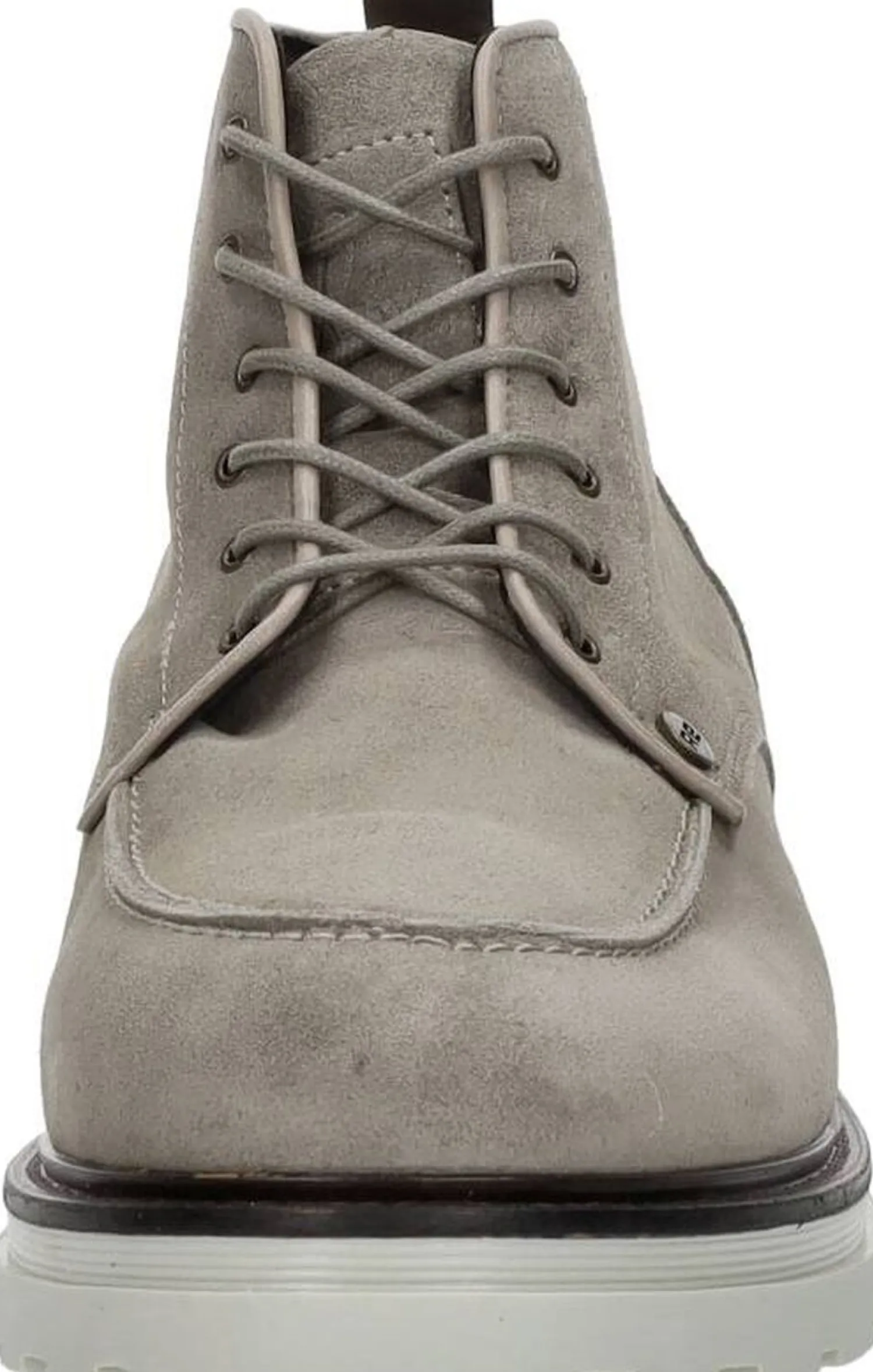 Rehab Wallace Beige New