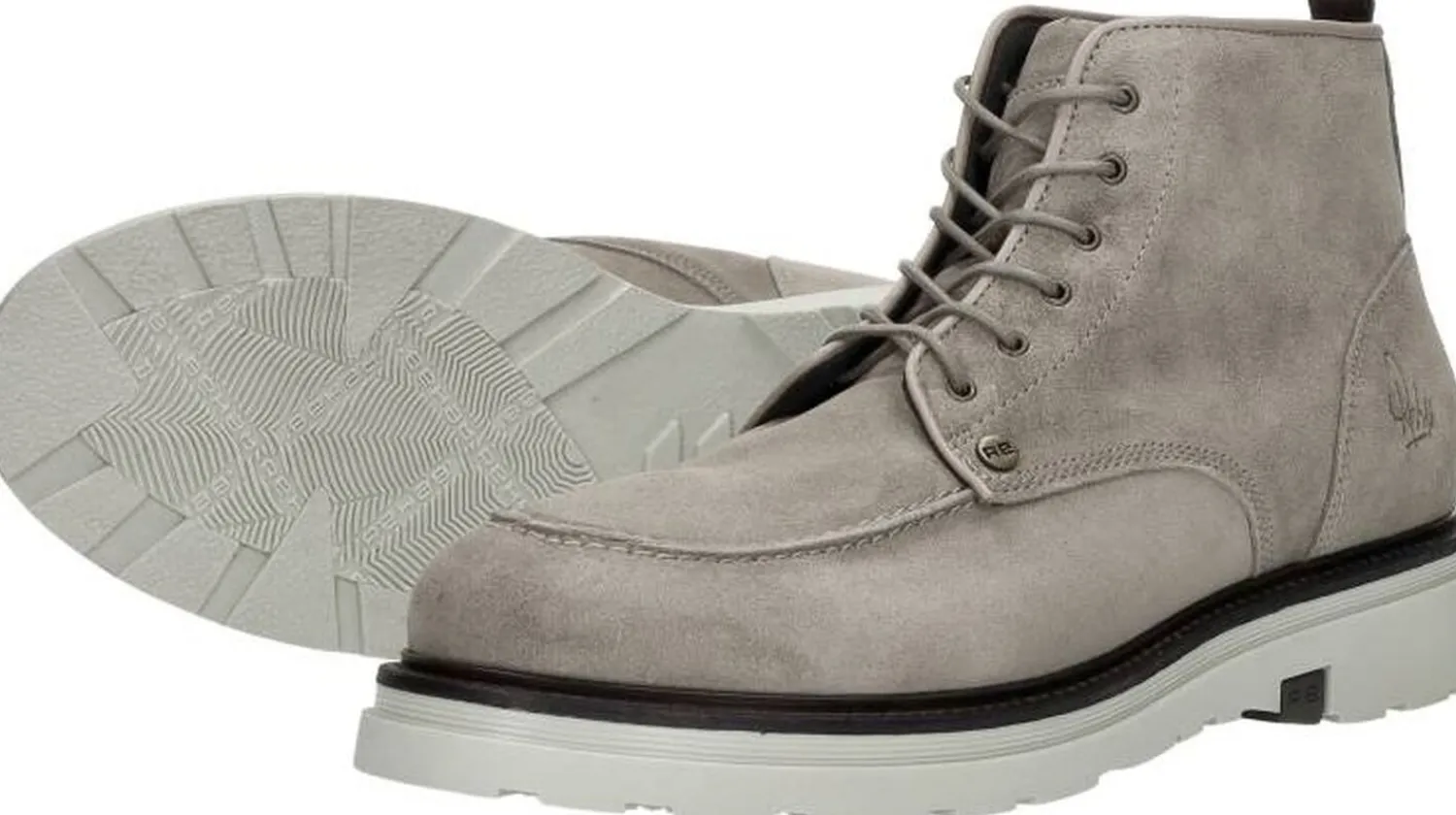 Rehab Wallace Beige New
