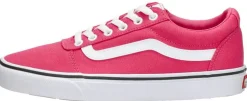 Vans Ward Roze Hot