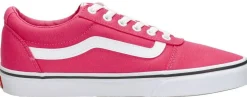 Vans Ward Roze Hot