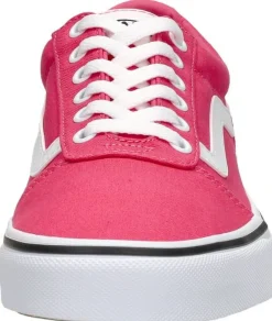 Vans Ward Roze Hot