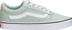 Vans Ward Mint Best