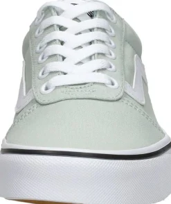 Vans Ward Mint Best