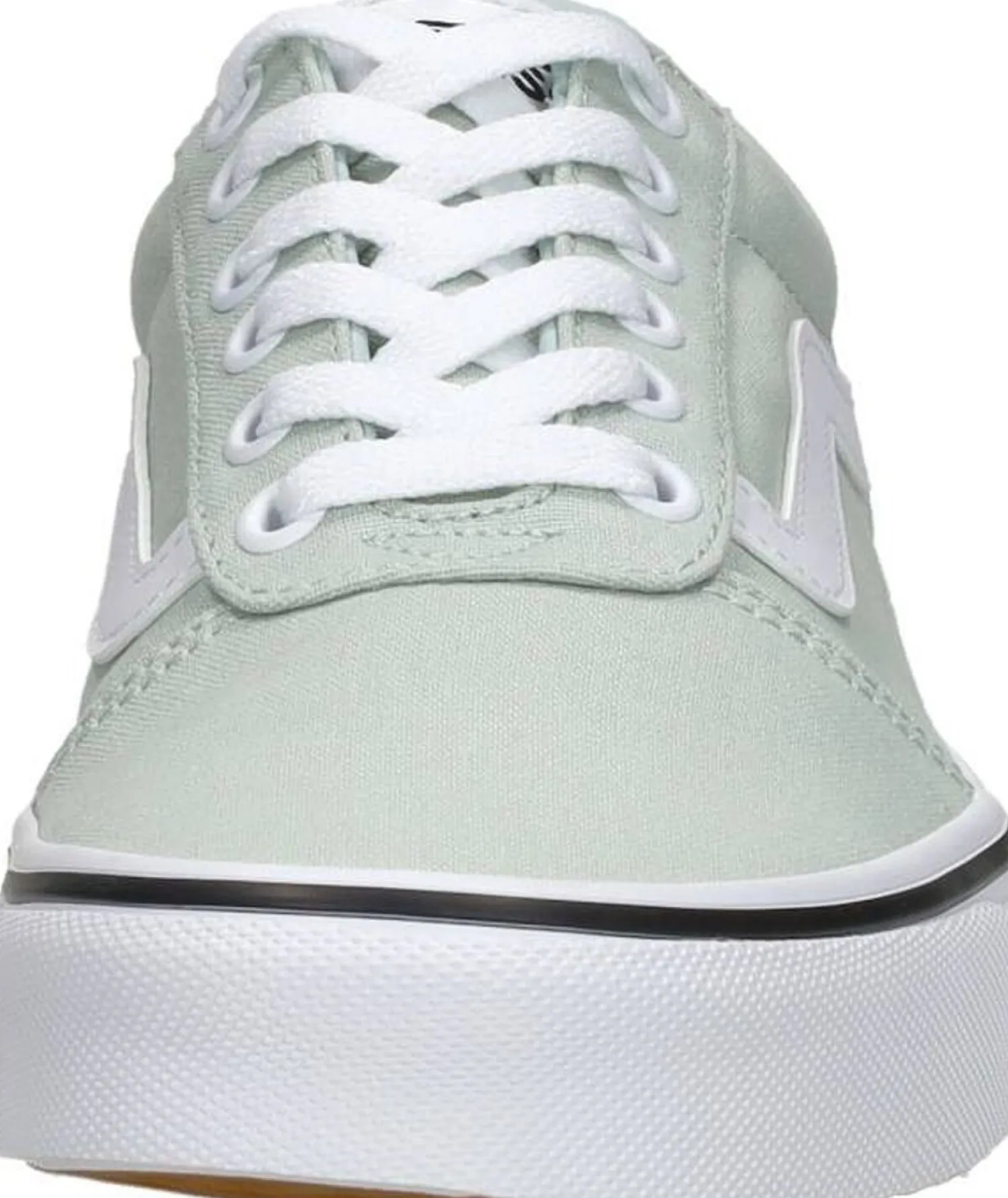 Vans Ward Mint Best
