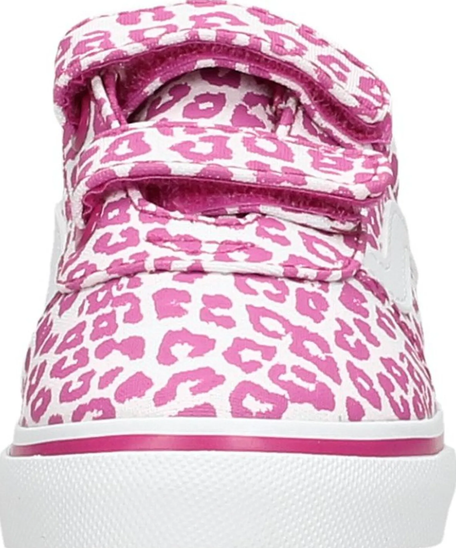 Vans Ward V Fuchsia Clearance