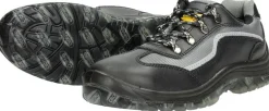 Croford Washington I Zwart Outlet