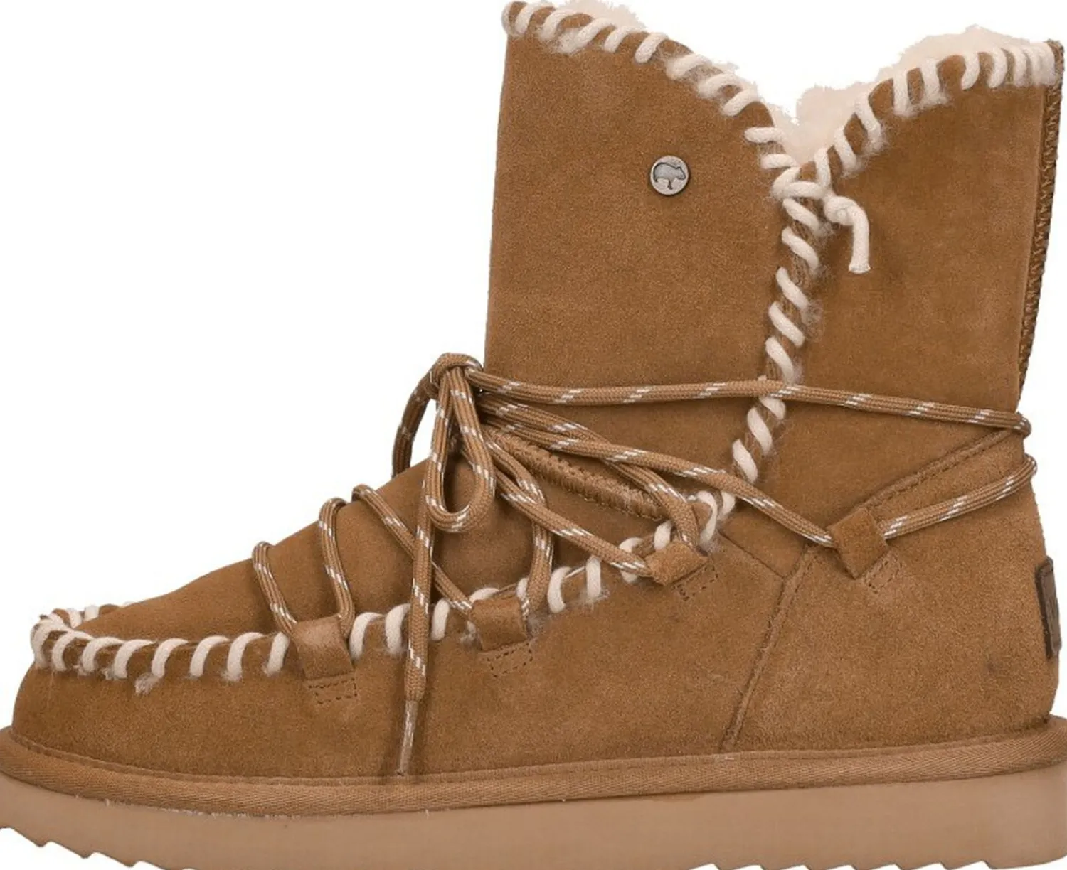 Warmbat Waturra Cognac Outlet