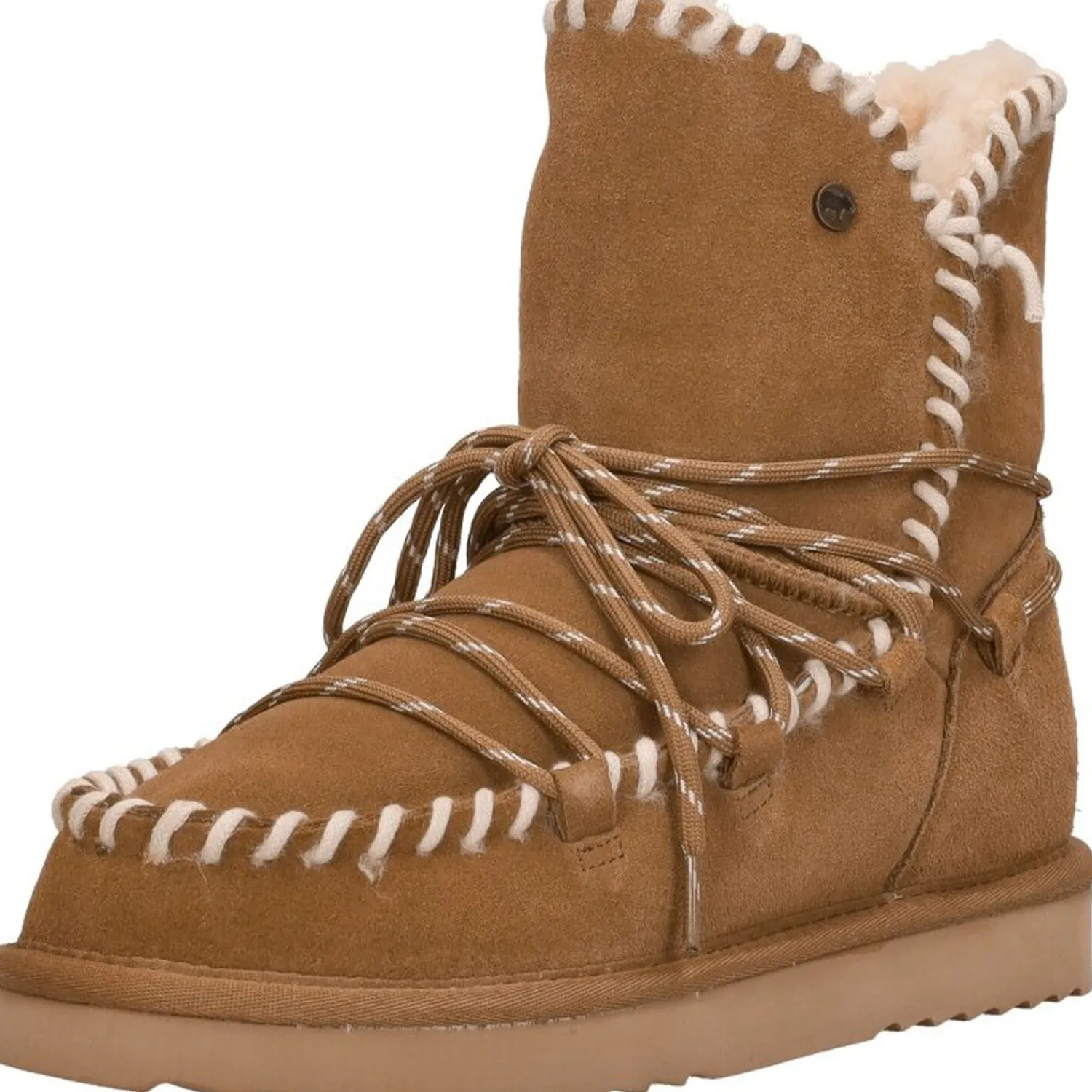 Warmbat Waturra Cognac Outlet