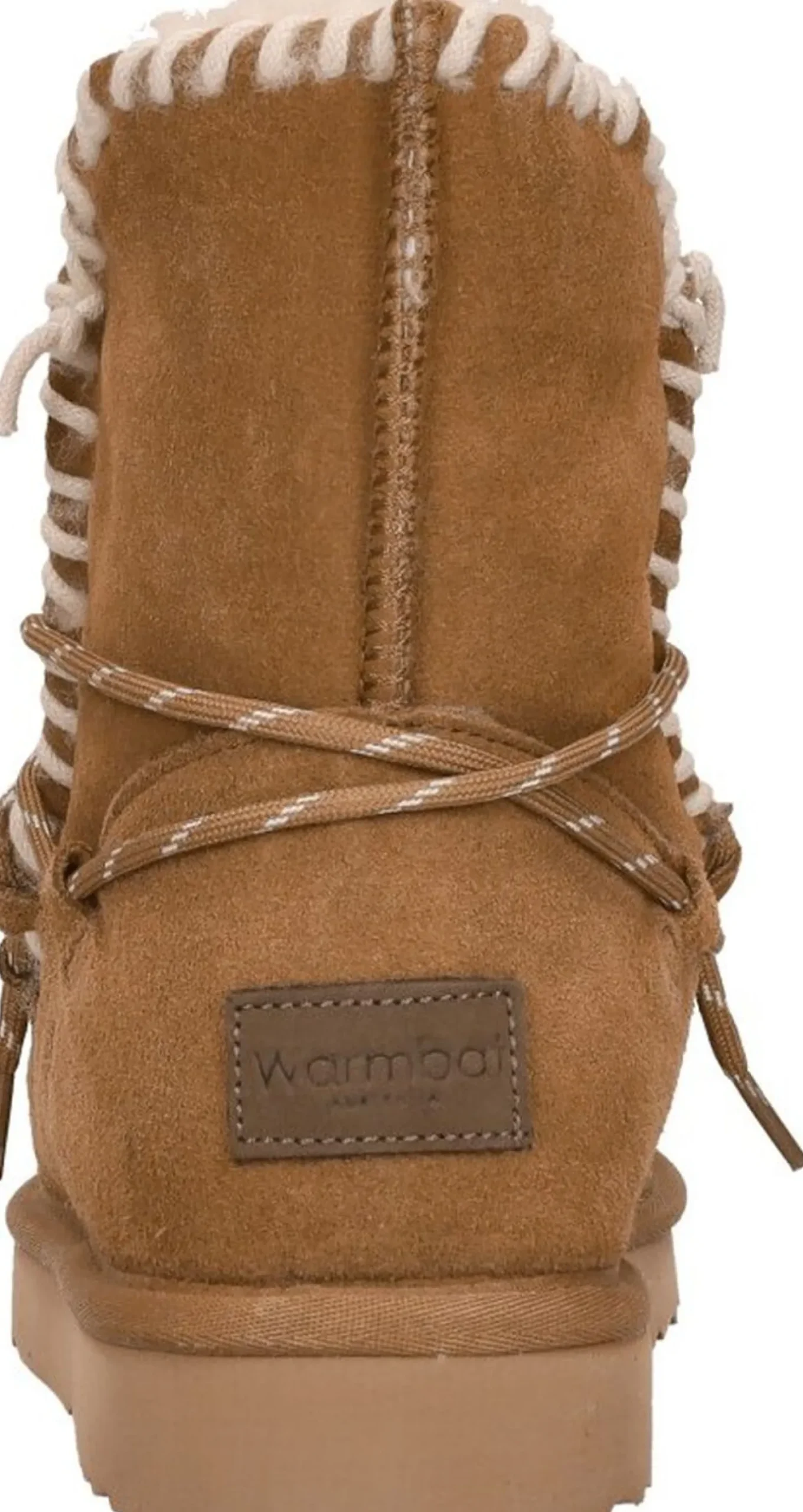 Warmbat Waturra Cognac Outlet