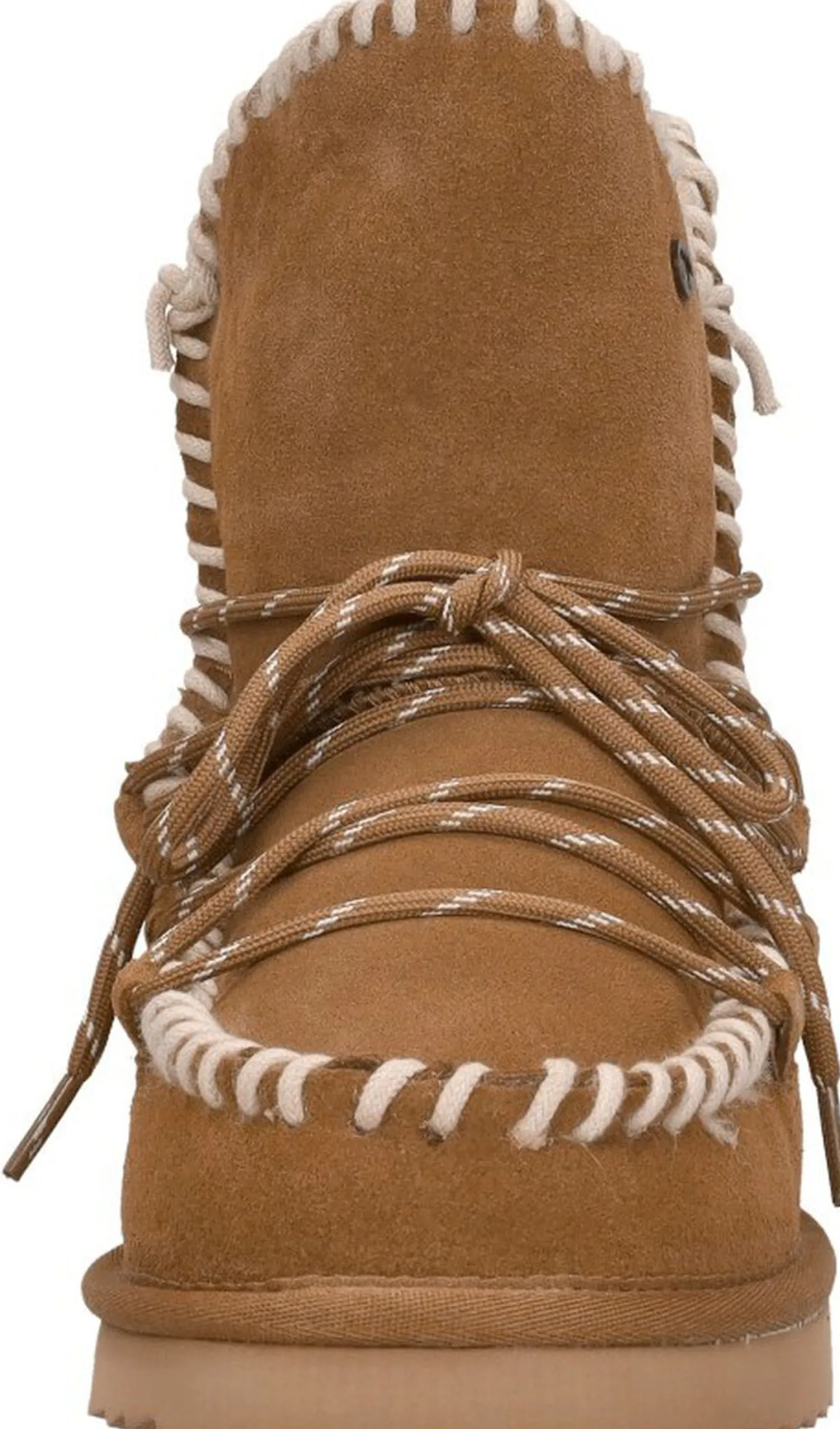Warmbat Waturra Cognac Outlet