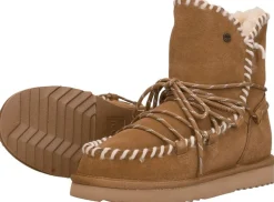 Warmbat Waturra Cognac Outlet