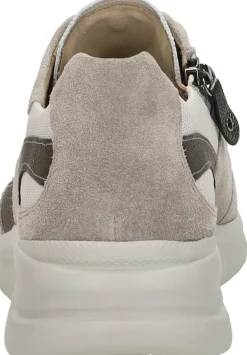 Hartjes Wave Shoe Beige Clearance