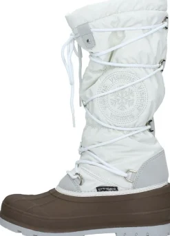 Visions 132-6615WH Wit Discount