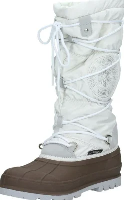 Visions 132-6615WH Wit Discount