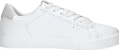 Lyle & Scott Whitburn Wit Clearance