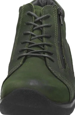Wolky Why Groen New