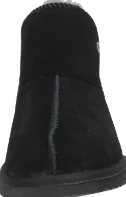 Warmbat Willow Zwart Fashion