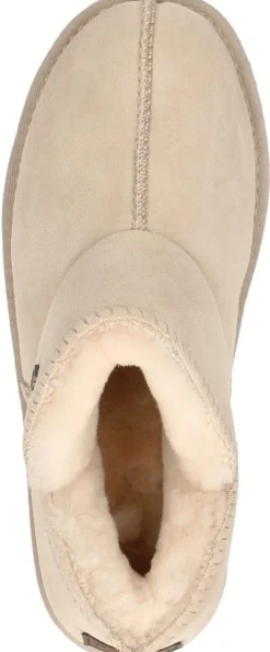 Warmbat Willow Beige New