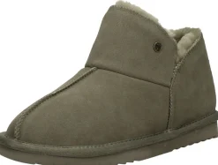 Warmbat Willow Taupe Online