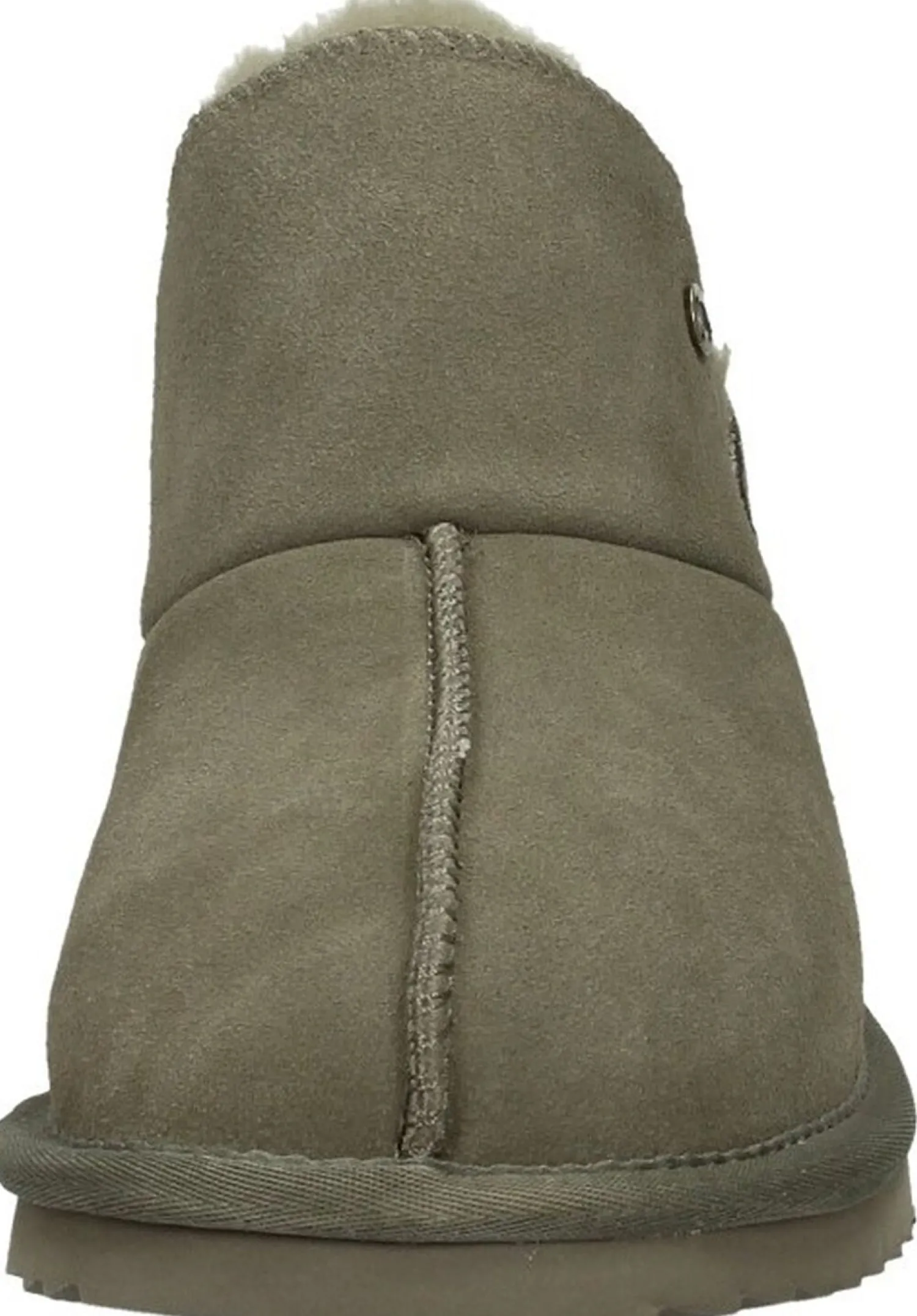 Warmbat Willow Taupe Online