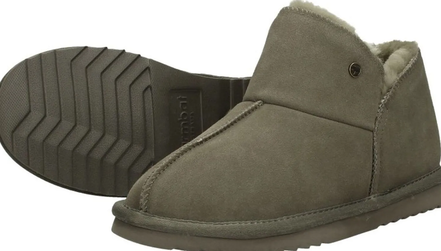 Warmbat Willow Taupe Online