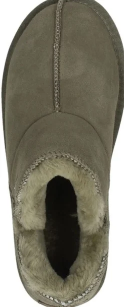 Warmbat Willow Taupe Online