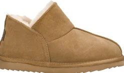 Warmbat Willow Cognac Hot