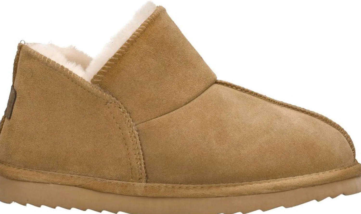 Warmbat Willow Cognac Hot