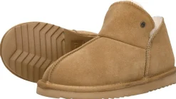Warmbat Willow Cognac Hot