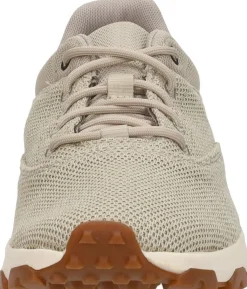 Timberland Winsor Park Low Beige New