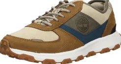 Timberland Winsor Park Ox Cognac Sale