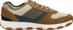 Timberland Winsor Park Ox Cognac Sale