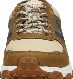 Timberland Winsor Park Ox Cognac Sale