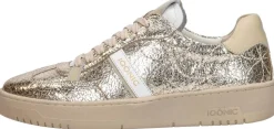 Iqonic Wish Legacy Goudkleur Sale