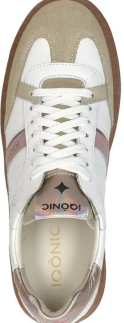 Iqonic Wish Legacy Wit Sale