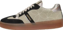Iqonic Wish Legacy Zwart Best