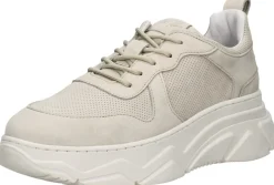Red Rag Women Low Cut Sneaker Beige Online