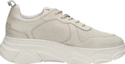 Red Rag Women Low Cut Sneaker Beige Online