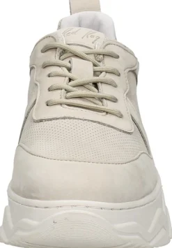 Red Rag Women Low Cut Sneaker Beige Online