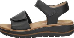 Hartjes Woogie Natural Zwart Outlet
