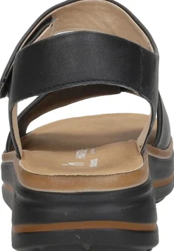 Hartjes Woogie Natural Zwart Outlet